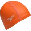 Speedo Pace