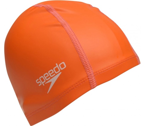Speedo Pace
