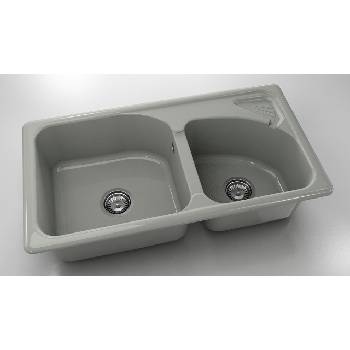 Image 1 of FAT Classic 204 13