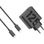 Motorola PG38C06280