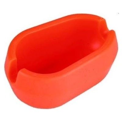 Formička Fil Fishing Filex Method Feeder Mould