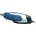 STEINEL HL STICK 04019