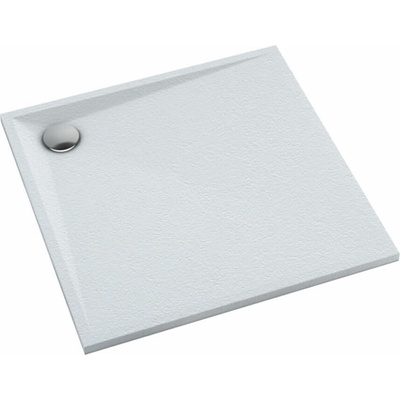 Schedline Libra 80 x 80 cm 3SP.L1K-8080/B/GR