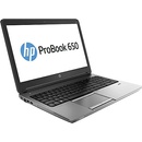 HP ProBook 650 F1P32EA
