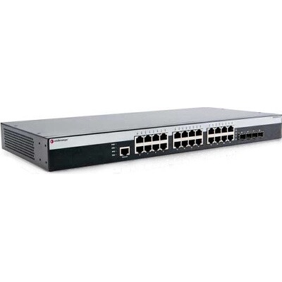Extreme Networks 08G20G4-24000