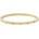 Fossil JF03872710