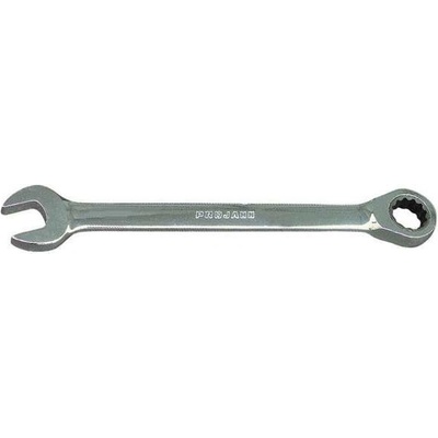 Projahn klíč očkoplochý ráčnový GearTech 30 mm 3430