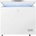 Electrolux LCB3LF26W0