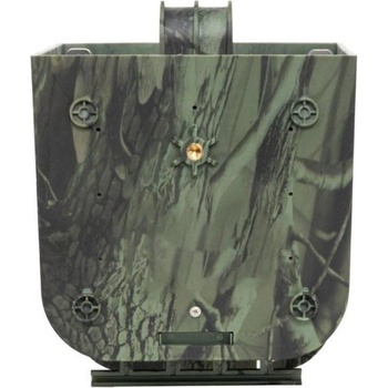 Image 1 of EVOLVEO StrongVision BirdFeeder