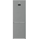 Beko RCNA 365 E30X