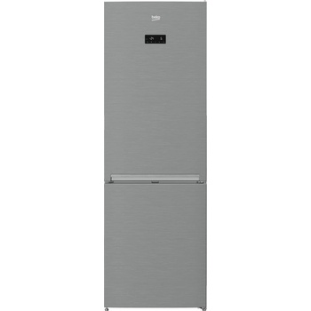 Beko RCNA 365 E30X