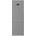 Beko RCNA 365 E30X
