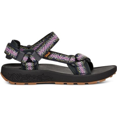 Teva Туристически Сандали TEVA Hydratrek APS, Дамски
