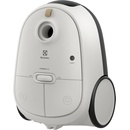 Vysávače Electrolux 600 Hygienic EB61H6SW
