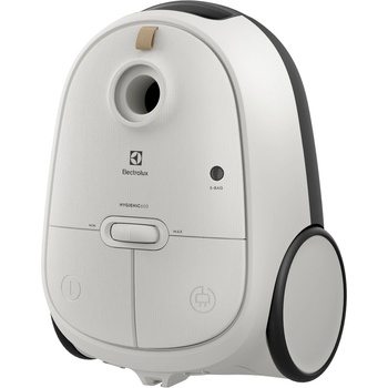 Electrolux 600 Hygienic EB61H6SW