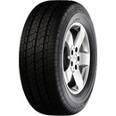 Osobné pneumatiky Barum Vanis 2 205/65 R16 107T