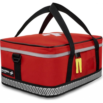 Marbo Zdravotnická taška medic bag mini 11 l