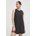 Helly Hansen Спортна рокля Helly Hansen Viken (62820)