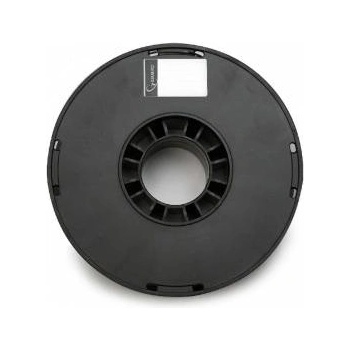 Gembird PLA Plus/1.75mm/Blue 3D Printer Filament
