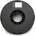 Gembird PLA Plus/1.75mm/Blue 3D Printer Filament