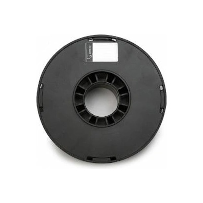 Gembird PLA Plus/1.75mm/Blue 3D Printer Filament