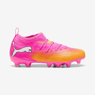 Puma Future 9 Match FG/AG Showtime Pack World Cup