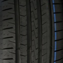 Vredestein Sportrac 5 195/65 R15 91H