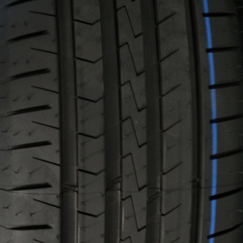 Vredestein Sportrac 5 195/65 R15 91H