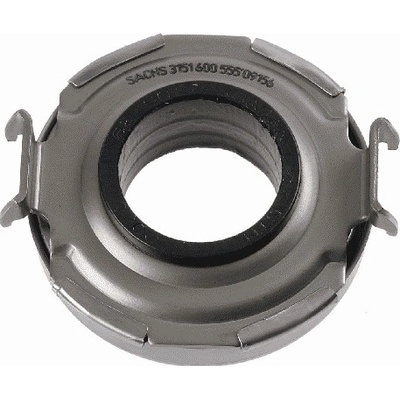 Vysouvací ložisko SACHS 3151 600 555 (3151600555)