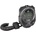 FINIS Stopwatch 3x100M