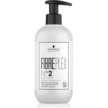 Schwarzkopf Fibreplex N°2 Bond Sealer 500 ml