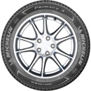 Michelin Primacy 3 185/55 R16 87H