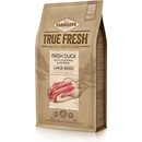 Carnilove True Fresh Duck Large Breed 4 kg
