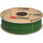 Formfutura EasyFil PET Dark Green - 1, 75 mm / 750 g (EPET-175DGRN-00750)