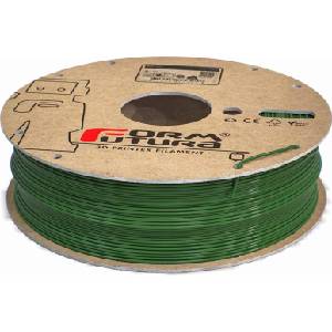 Formfutura EasyFil PET Dark Green - 1, 75 mm / 750 g (EPET-175DGRN-00750)