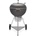 Weber 19521004