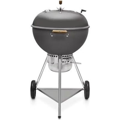 Weber 19521004