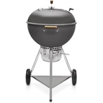 Weber 19521004
