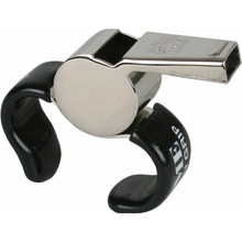 Acme Thunderer 59 5 477 píšťalka