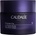 Caudalie Premier Cru Богат крем за лице, 50 ml