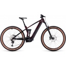 Cube Stereo Hybrid 140 HPC Race 750 2023