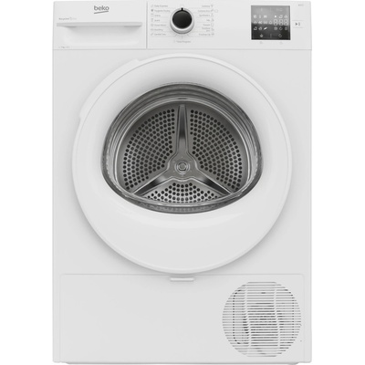 BEKO BM3T37230W