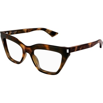 Yves Saint Laurent SL760 003 (SL760 003)