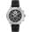Philipp Plein PSMEA0124