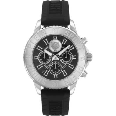 Philipp Plein PSMEA0124