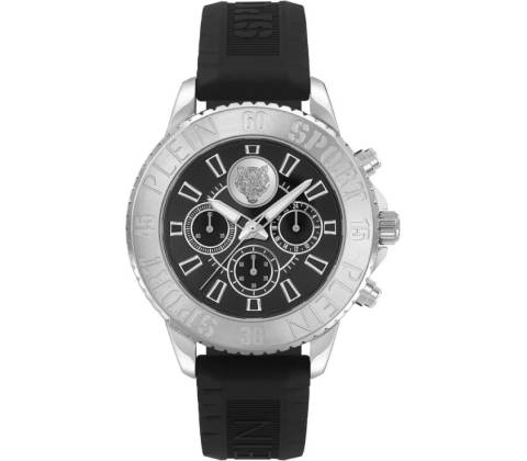 Philipp Plein PSMEA0124