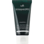La'dor Wonder Хидратиращ и изглаждащ шампоан Bubble, 50 ml - baby