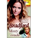 Mosty osudu