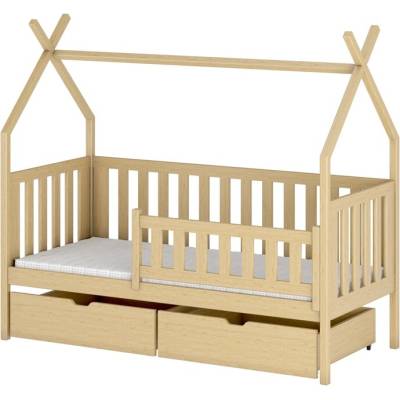 Sconto Bisma domčeková borovica