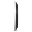 Ubiquiti U7 Pro XGS